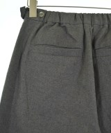 Loungedress（ラウンジドレス）スラックス グレー サイズ:S レディース/2200710791061