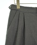 Loungedress（ラウンジドレス）スラックス グレー サイズ:S レディース/2200710791061