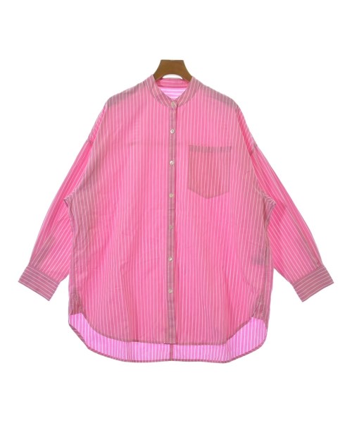 Loungedress(ラウンジドレス)のカジュアルシャツ サイズ:F 2,700円