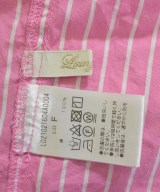 Loungedress（ラウンジドレス）カジュアルシャツ ピンク サイズ:F レディース/2200713166064