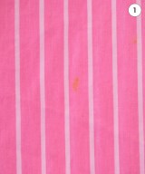 Loungedress（ラウンジドレス）カジュアルシャツ ピンク サイズ:F レディース/2200713166064