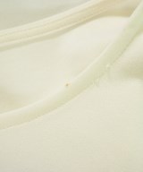 Loungedress（ラウンジドレス）ノースリーブ 白 サイズ:F レディース/2200709245148