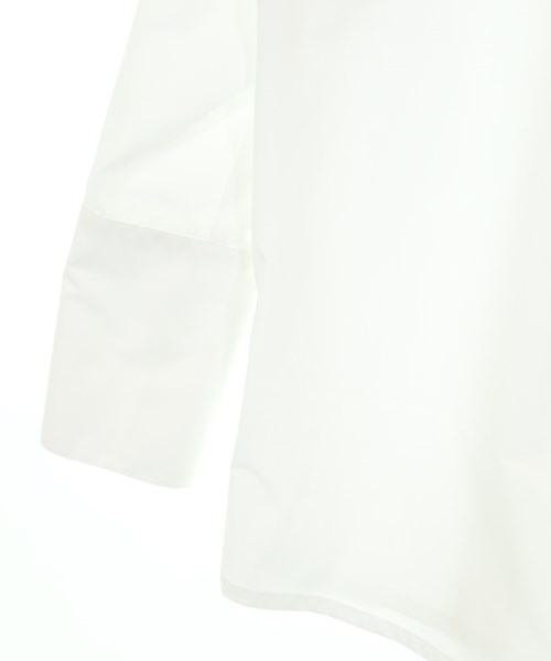 Loungedress（ラウンジドレス）ブラウス 白 サイズ:F レディース/2200713441130