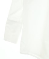 Loungedress（ラウンジドレス）ブラウス 白 サイズ:F レディース/2200713441130