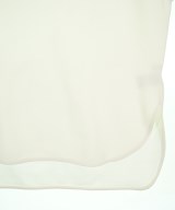 Loungedress（ラウンジドレス）Tシャツ・カットソー 白 サイズ:F レディース/2200710483126