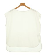 Loungedress Tシャツ・カットソー