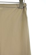 Loungedress（ラウンジドレス）ロング・マキシ丈スカート ベージュ サイズ:F レディース/2200717537051
