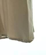 Loungedress（ラウンジドレス）ロング・マキシ丈スカート ベージュ サイズ:F レディース/2200717537051