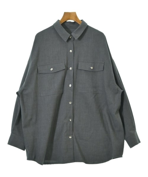 Loungedress(ラウンジドレス)のカジュアルシャツ サイズ:F 2,900円