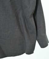 Loungedress（ラウンジドレス）カジュアルシャツ グレー サイズ:F レディース/2200711120013