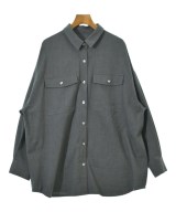 Loungedress カジュアルシャツ