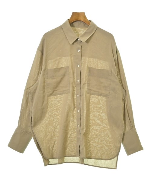 Loungedress(ラウンジドレス)のカジュアルシャツ サイズ:F 2,700円