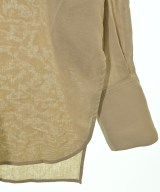 Loungedress（ラウンジドレス）カジュアルシャツ ベージュ サイズ:F レディース/2200711120020