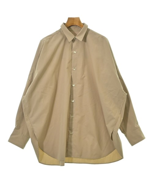 Loungedress(ラウンジドレス)のカジュアルシャツ サイズ:F 2,700円