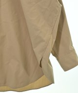 Loungedress（ラウンジドレス）カジュアルシャツ ベージュ サイズ:F レディース/2200711120037