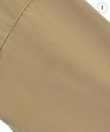 Loungedress（ラウンジドレス）カジュアルシャツ ベージュ サイズ:F レディース/2200711120037