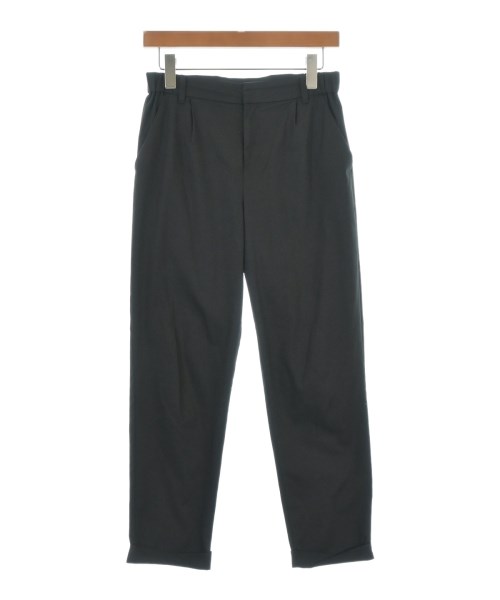 Loungedress(ラウンジドレス)のその他 サイズ:M 1,800円