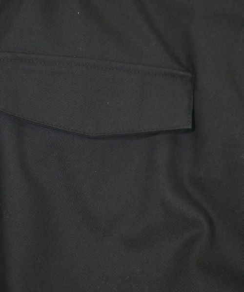 Loungedress（ラウンジドレス）その他 黒 サイズ:M レディース/2200714732039