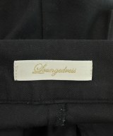 Loungedress（ラウンジドレス）その他 黒 サイズ:M レディース/2200714732039