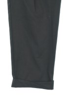 Loungedress（ラウンジドレス）その他 黒 サイズ:M レディース/2200714732039