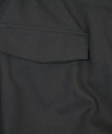 Loungedress（ラウンジドレス）その他 黒 サイズ:M レディース/2200714732039