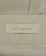 Loungedress（ラウンジドレス）その他 ベージュ サイズ:L レディース/2200714732046