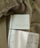 GALLARDA GALANTE（ガリャルダ　ガランテ）カーゴパンツ カーキ サイズ:1(S位) レディース/2200714732053