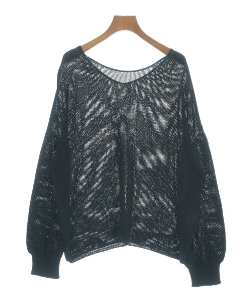 Loungedress(ラウンジドレス)のニット・セーター サイズ:F 3,600円