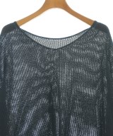 Loungedress（ラウンジドレス）ニット・セーター 黒 サイズ:F レディース/2200718724023
