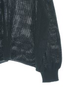 Loungedress（ラウンジドレス）ニット・セーター 黒 サイズ:F レディース/2200718724023