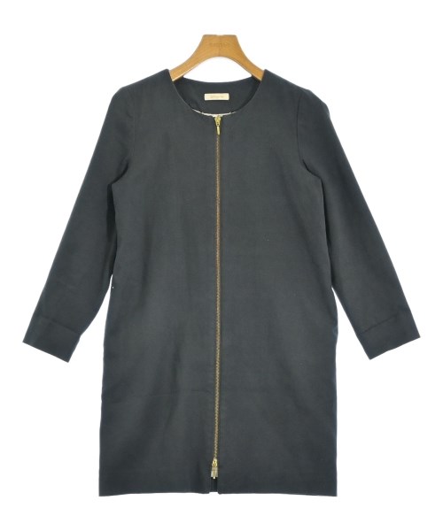 Loungedress(ラウンジドレス)のその他 サイズ:S 4,400円