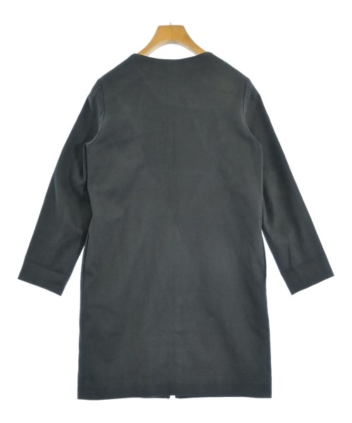 Loungedress（ラウンジドレス）その他 グレー サイズ:S レディース/2200715553015