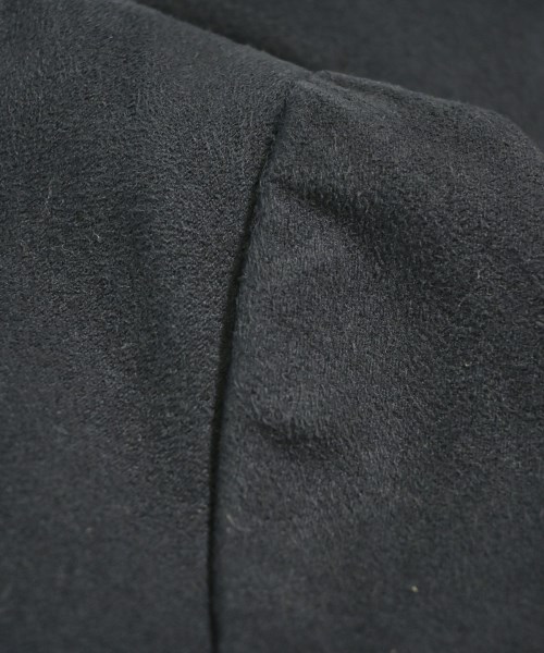 Loungedress（ラウンジドレス）その他 グレー サイズ:S レディース/2200715553015