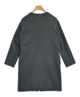Loungedress（ラウンジドレス）その他 グレー サイズ:S レディース/2200715553015