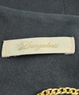 Loungedress（ラウンジドレス）その他 グレー サイズ:S レディース/2200715553015