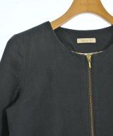 Loungedress（ラウンジドレス）その他 グレー サイズ:S レディース/2200715553015