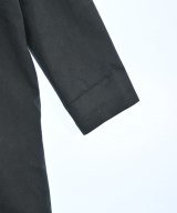 Loungedress（ラウンジドレス）その他 グレー サイズ:S レディース/2200715553015