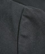 Loungedress（ラウンジドレス）その他 グレー サイズ:S レディース/2200715553015