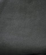 Loungedress（ラウンジドレス）その他 グレー サイズ:S レディース/2200715553015