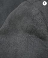 Loungedress（ラウンジドレス）その他 グレー サイズ:S レディース/2200715553015