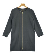 Loungedress コート（その他）