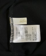 Loungedress（ラウンジドレス）ひざ丈スカート 黒 サイズ:S レディース/2200715553053