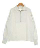 Loungedress（ラウンジドレス）スウェット グレー サイズ:F レディース/2200635790101