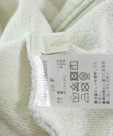 Loungedress（ラウンジドレス）スウェット グレー サイズ:F レディース/2200635790101