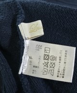Loungedress（ラウンジドレス）スウェット 紺 サイズ:F レディース/2200635790118