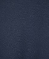 Loungedress（ラウンジドレス）スウェット 紺 サイズ:F レディース/2200635790118