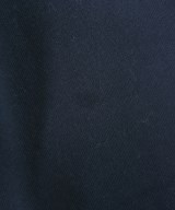 Loungedress（ラウンジドレス）スウェット 紺 サイズ:F レディース/2200635790118