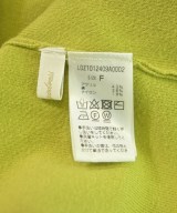 Loungedress（ラウンジドレス）ワンピース 緑 サイズ:F レディース/2200636376014