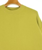 Loungedress（ラウンジドレス）ワンピース 緑 サイズ:F レディース/2200636376014