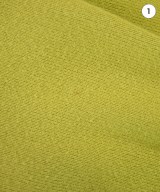 Loungedress（ラウンジドレス）ワンピース 緑 サイズ:F レディース/2200636376014